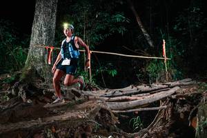 BIB: 
                            <button type="button" onclick="openModal(27367223)" class="btn btn-primary btn-sm float-right btn-popup" data-toggle="modal" data-target=".modal-high-quality">
                        <i class="fas fa-shopping-cart"></i> Add to Cart
                    </button>
                                            <button type="button" onclick="isThisMe(27367223, true)" class="btn btn-success btn-sm float-right btn-popup btn-isme hidden" data-toggle="tooltip" data-placement="bottom" title="นี่คือรูปของคุณใช่ไหม คลิกที่นี่เพื่อเอาเข้าอัลบั้ม">
                        <i class="fas fa-plus"></i> Add to album
                    </button>
                    <button type="button" onclick="isThisMe(27367223, false)" class="btn btn-warning btn-sm float-right btn-popup btn-isnotme hidden">
                        <i class="fas fa-ban"></i> Remove from album
                    </button>